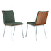 Café - Dining Chair - Simple Home Plus