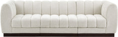 Quinn - 3 Seat Modular Sofa - Simple Home Plus