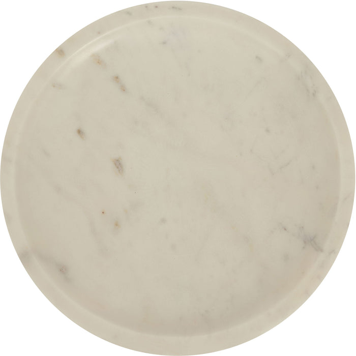 Colannade - Genuine Marble Bowl - Simple Home Plus