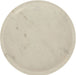 Colannade - Genuine Marble Bowl - Simple Home Plus