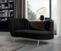 Margo - Chaise - Simple Home Plus