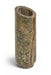 Lochlan - Genuine Marble Vase - Simple Home Plus