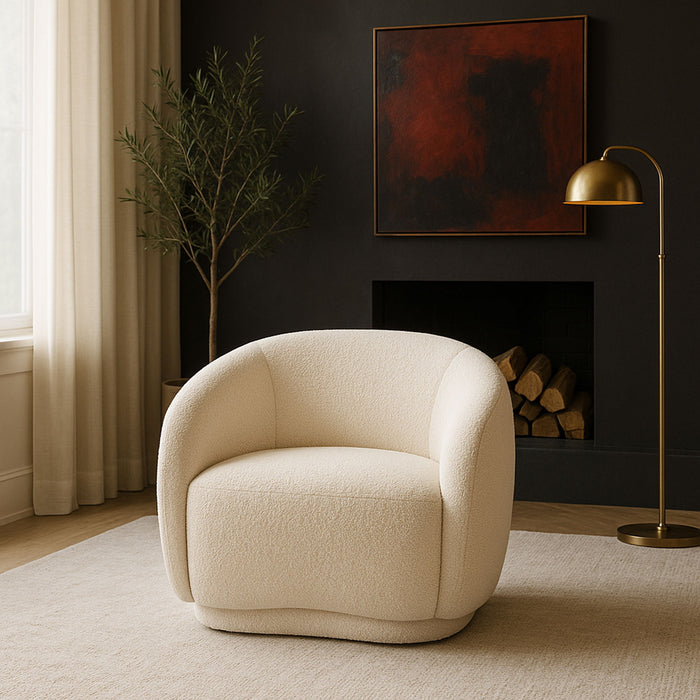 Hyde - Chair - Simple Home Plus