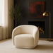 Hyde - Chair - Simple Home Plus