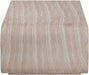 Calix - Indoor/Outdoor Table - Simple Home Plus