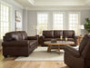 Colleton - Living Room Set - Simple Home Plus