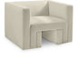 Henson - Chair - Simple Home Plus