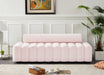 Melody - Sofa - Simple Home Plus