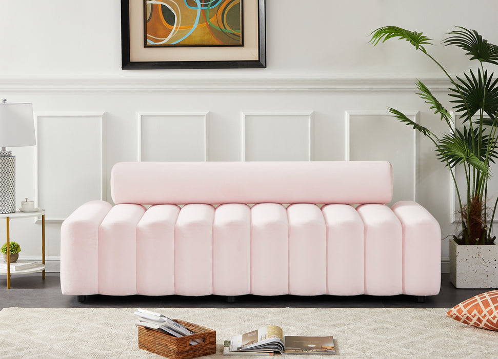 Melody - Sofa - Simple Home Plus