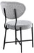 Allure - Dining Chair Set - Simple Home Plus