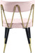 Rheingold - Dining Chair (Set of 2) - Simple Home Plus