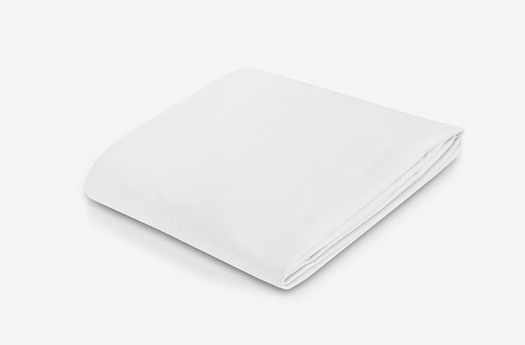 Dri-Tec - Foundation Cover - Simple Home Plus