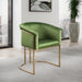 Tierra - Dining Chair - Simple Home Plus