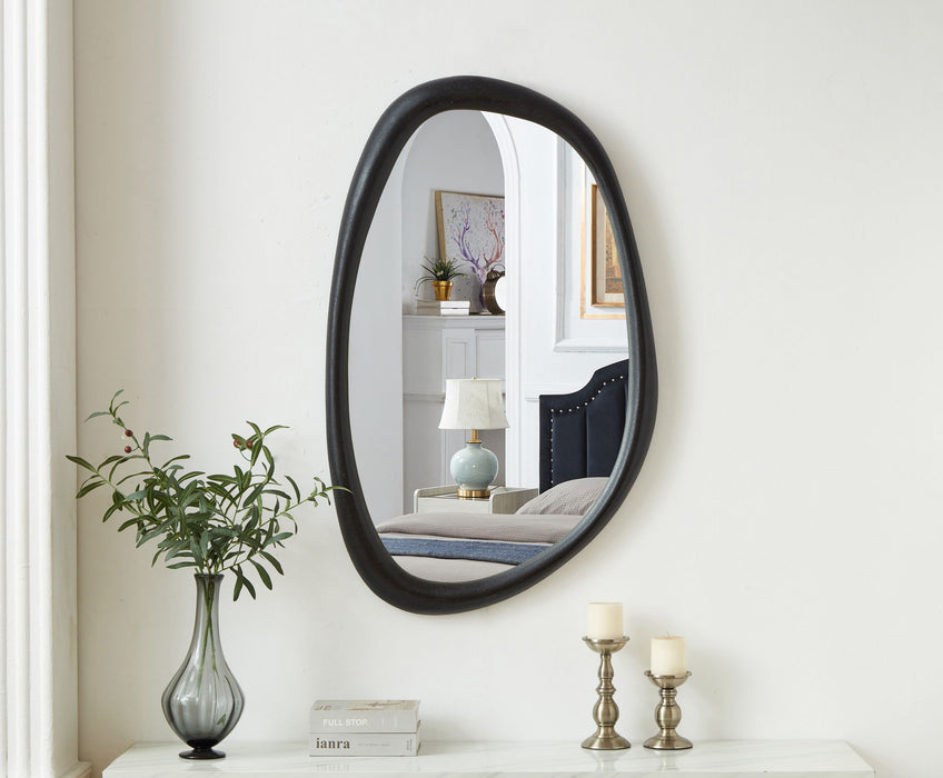 Holland - Mirror - Simple Home Plus