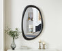 Holland - Mirror - Simple Home Plus
