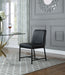 Bryce - Dining Chair (Set of 2) - Simple Home Plus