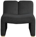 Alta - Accent Chair - Simple Home Plus