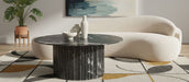 Genoa - Coffee Table - Simple Home Plus