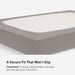 Dri-Tec - Foundation Cover - Simple Home Plus