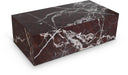 Bolzano - Marble Table - Simple Home Plus