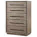 Durango - Bedroom Chest - Simple Home Plus