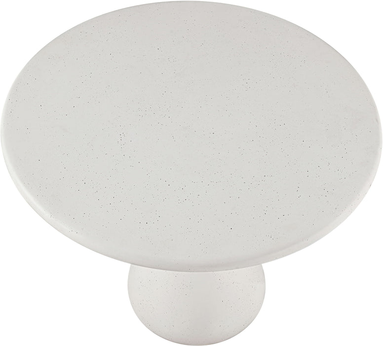 Sano - Indoor/Outdoor Table - Simple Home Plus