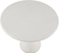 Sano - Indoor/Outdoor Table - Simple Home Plus