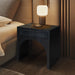 August - Night Stand - Simple Home Plus