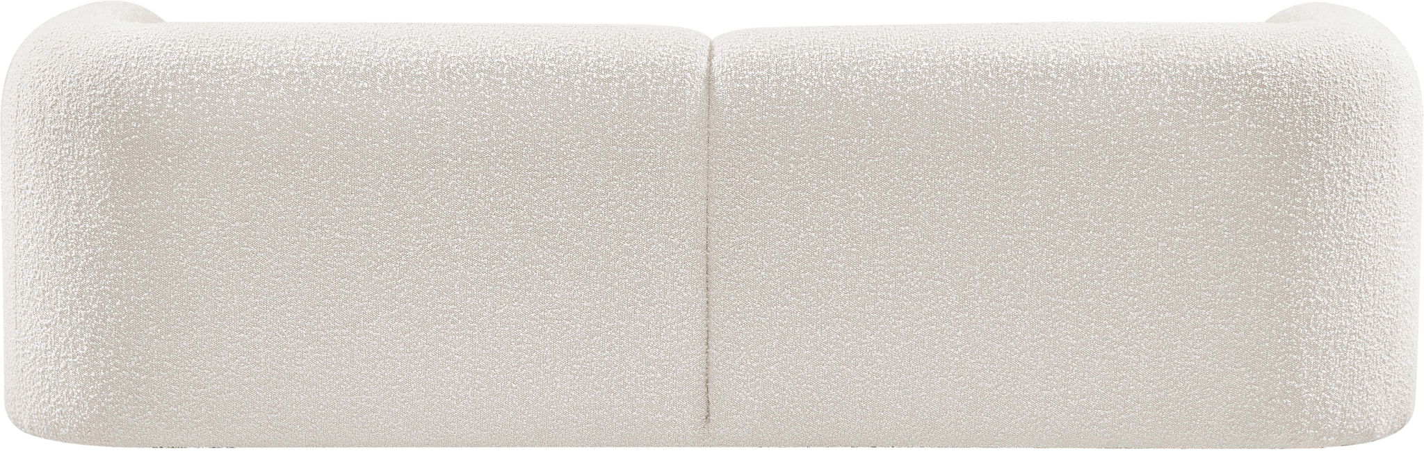Emory - Sofa - Simple Home Plus