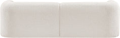 Emory - Sofa - Simple Home Plus