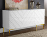 Collette - Sideboard - Simple Home Plus