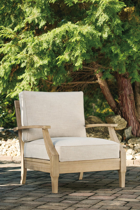Clare View - Lounge Set - Simple Home Plus