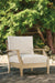 Clare View - Lounge Set - Simple Home Plus