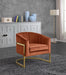 Carter - Chair - Simple Home Plus