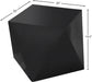 Gemma - End Table - Simple Home Plus