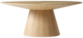 Gavin - Dining Table - Simple Home Plus