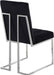Alexis - Dining Chair (Set of 2) - Simple Home Plus