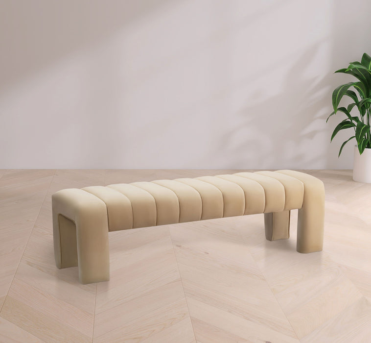 Andaz - Bench - Simple Home Plus