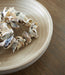 Justy - Bowl - Antique Beige - Simple Home Plus