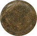Colannade - Genuine Marble Bowl - Simple Home Plus