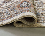Beritham - Rug - Simple Home Plus