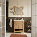 Soren - Bathroom Vanity - Simple Home Plus