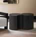 Dimple - End Table - Simple Home Plus