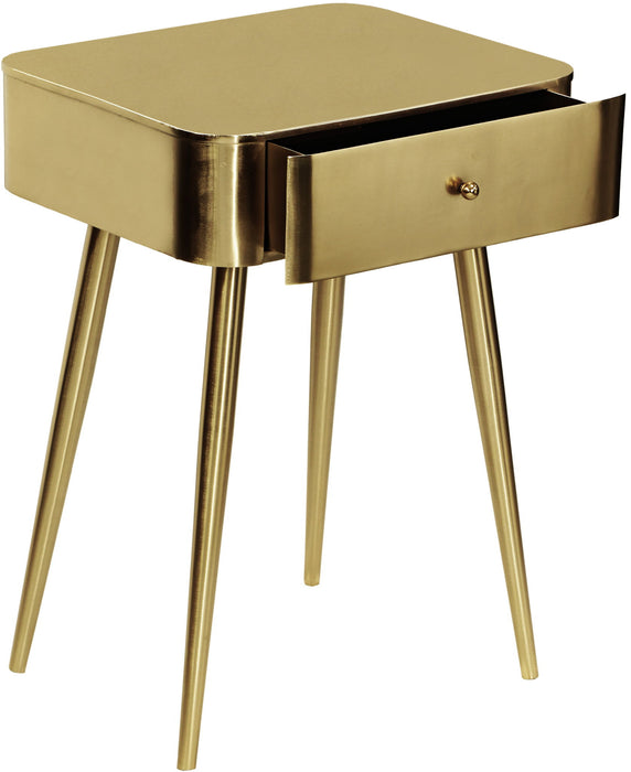 Rylan - Nightstand - Simple Home Plus