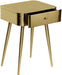 Rylan - Nightstand - Simple Home Plus