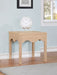 Fiora - End Table - Simple Home Plus