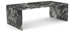 Vernazza - Marble Table - Simple Home Plus