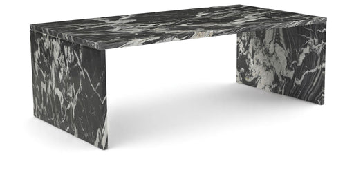 Vernazza - Marble Table - Simple Home Plus