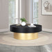 Makai - Coffee Table - Simple Home Plus