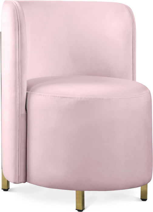 Rotunda - Accent Chair - Simple Home Plus